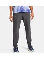 Under Armour UA Outrun the storm pants-GRY
