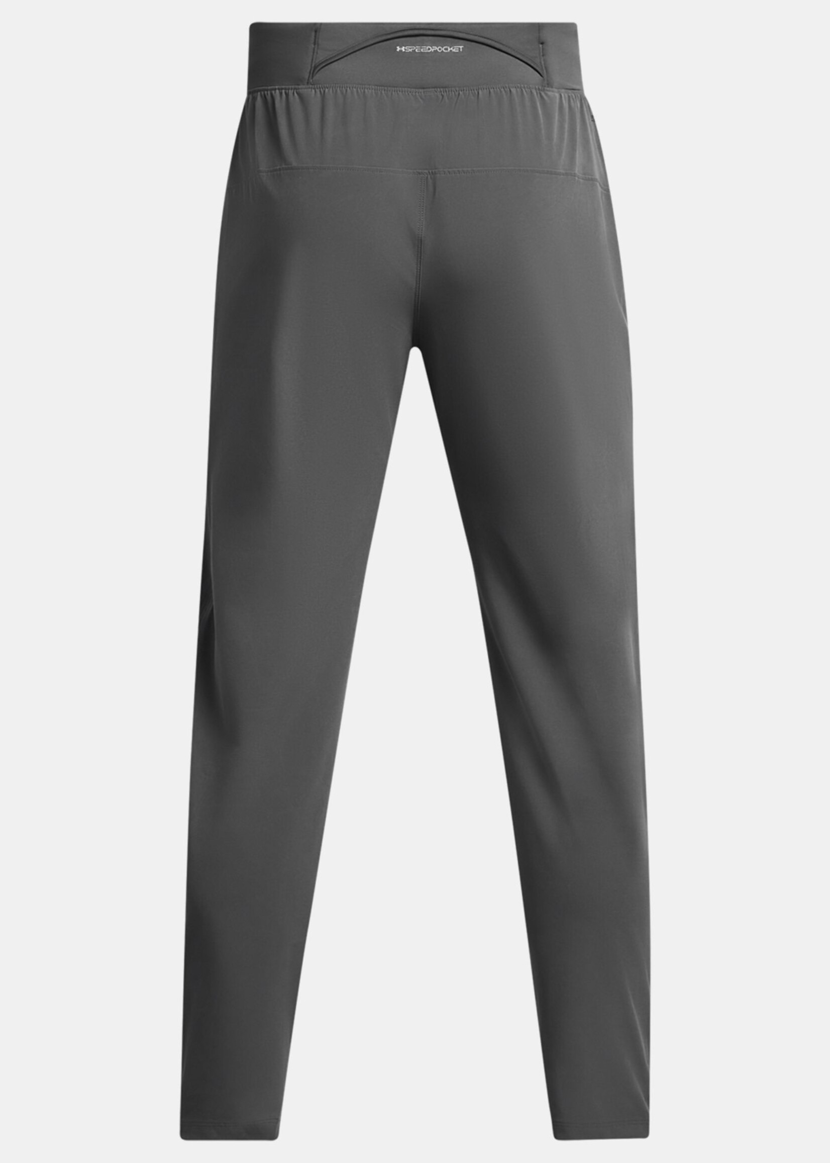 Under Armour UA Outrun the storm pants-GRY