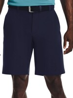 Under Armour UA Tech Short-BLU