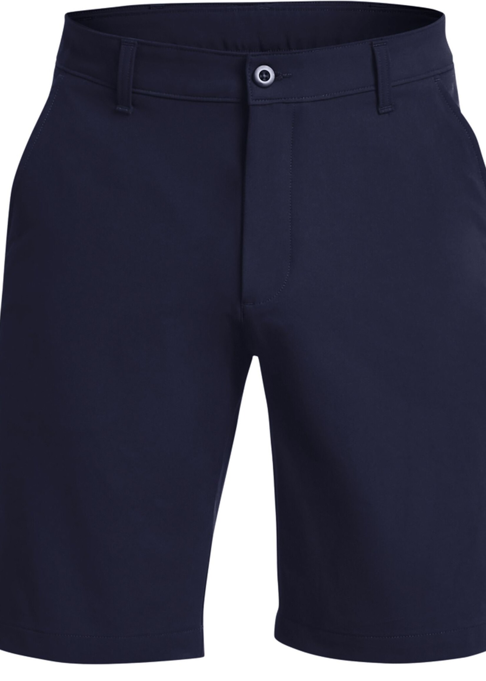 Under Armour UA Tech Short-BLU