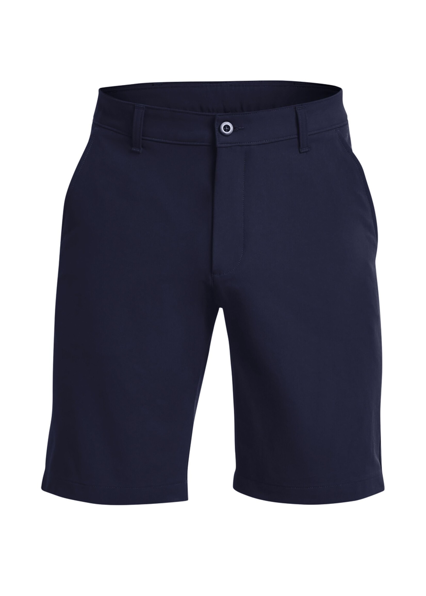 Under Armour UA Tech Short-BLU