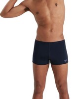 Speedo M Aquashort END+ BOOM LOGO SPL Navy Blue
