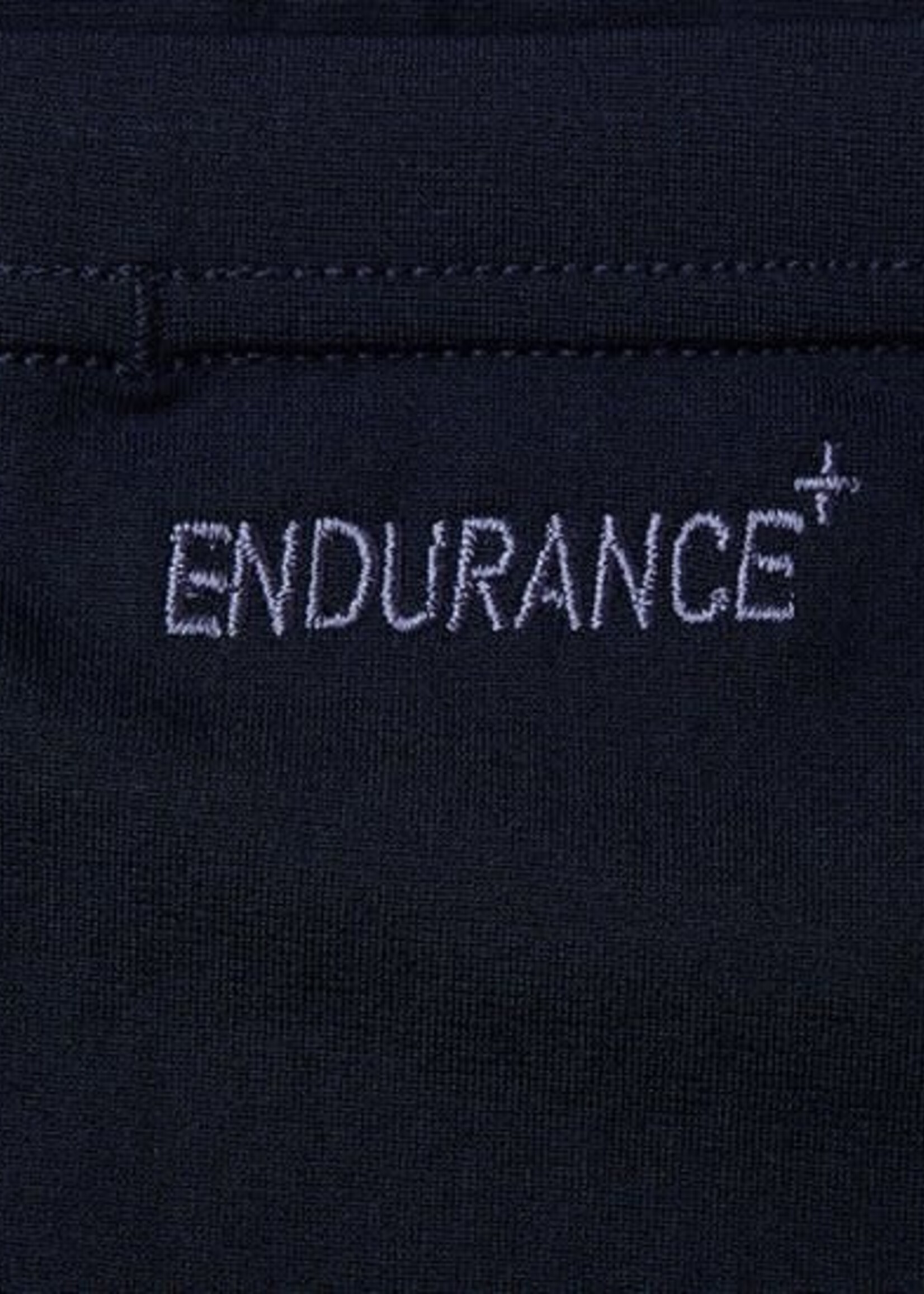 Speedo M Aquashort END+ BOOM LOGO SPL Navy Blue