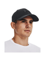 Under Armour UA Blitzing Low Men's Stretch Fit Cap-002