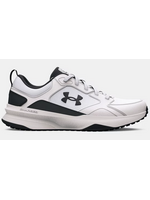 Under Armour Ua Charged Edge-Wht
