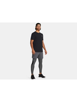 Under Armour Ua Vanish Elite Short-Gry 025