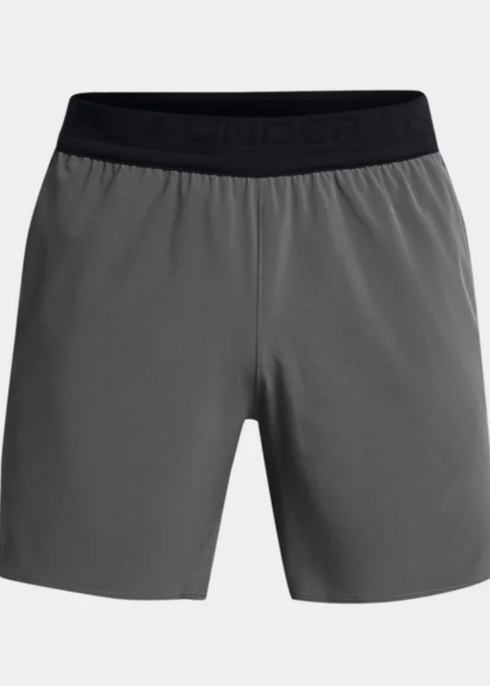 Under Armour Ua Vanish Elite Short-Gry 025