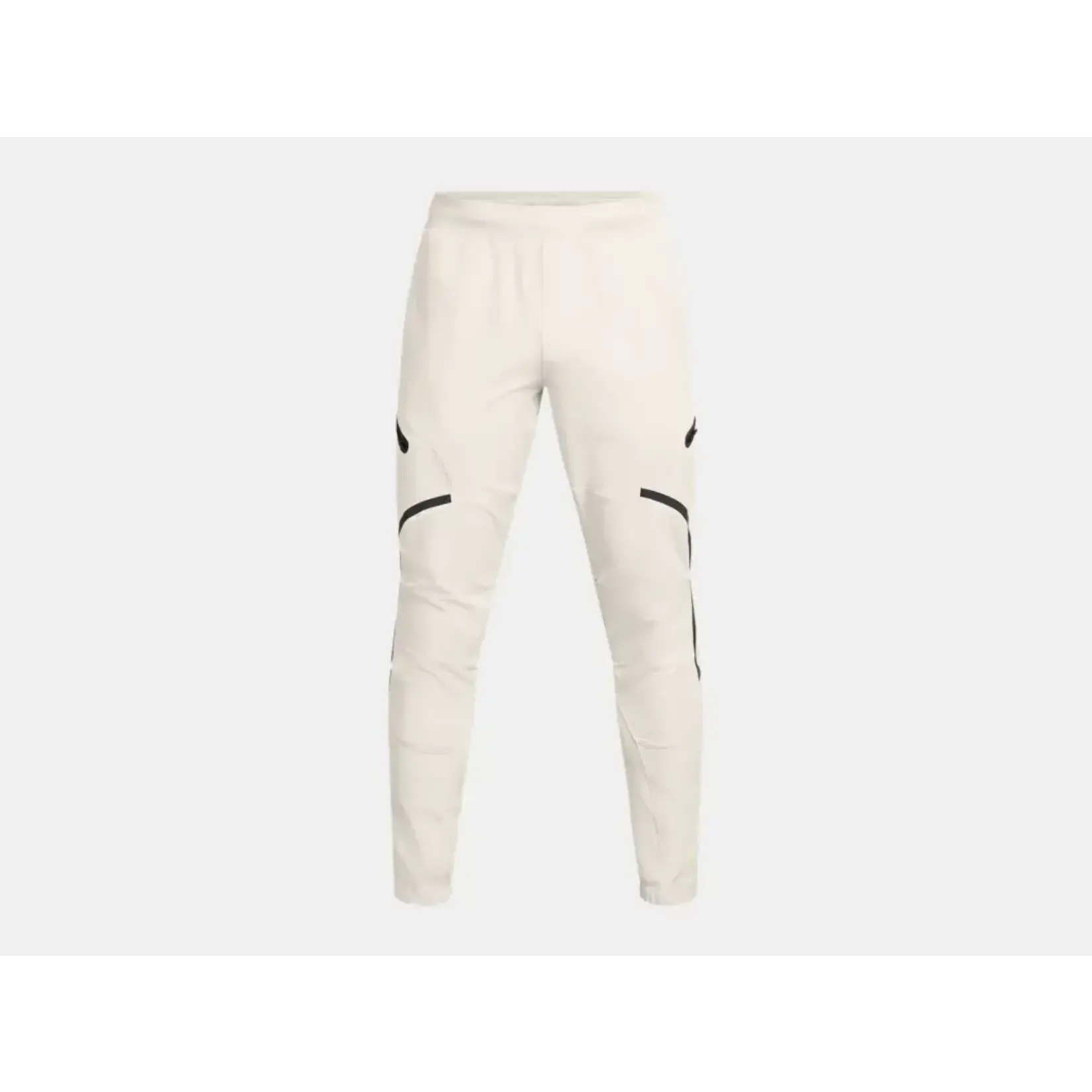Under Armour Ua Unstoppable Cargo Pants-Wht