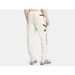 Under Armour Ua Unstoppable Cargo Pants-Wht