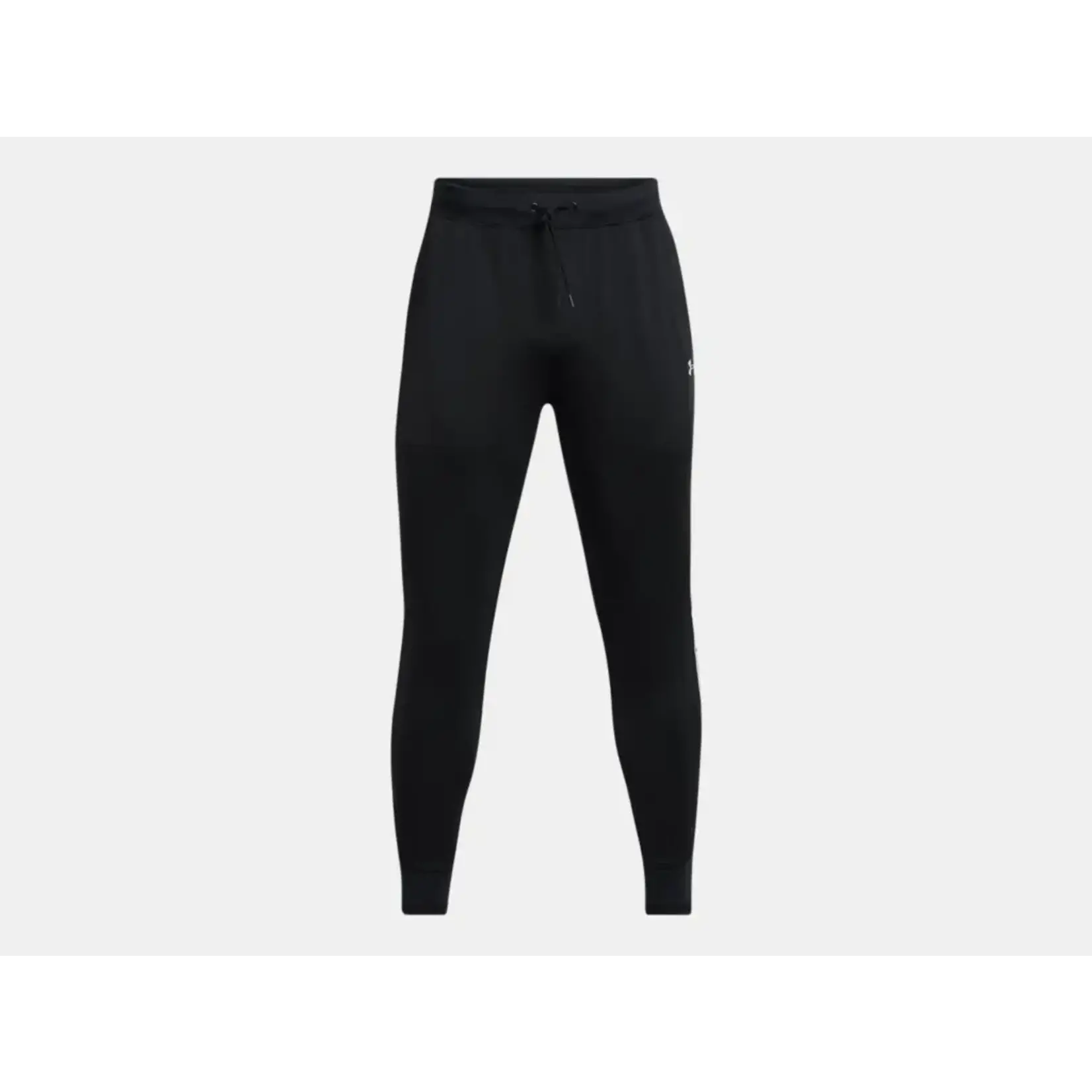 Under Armour Ua Vanish Cw Fitted Pant-Blk
