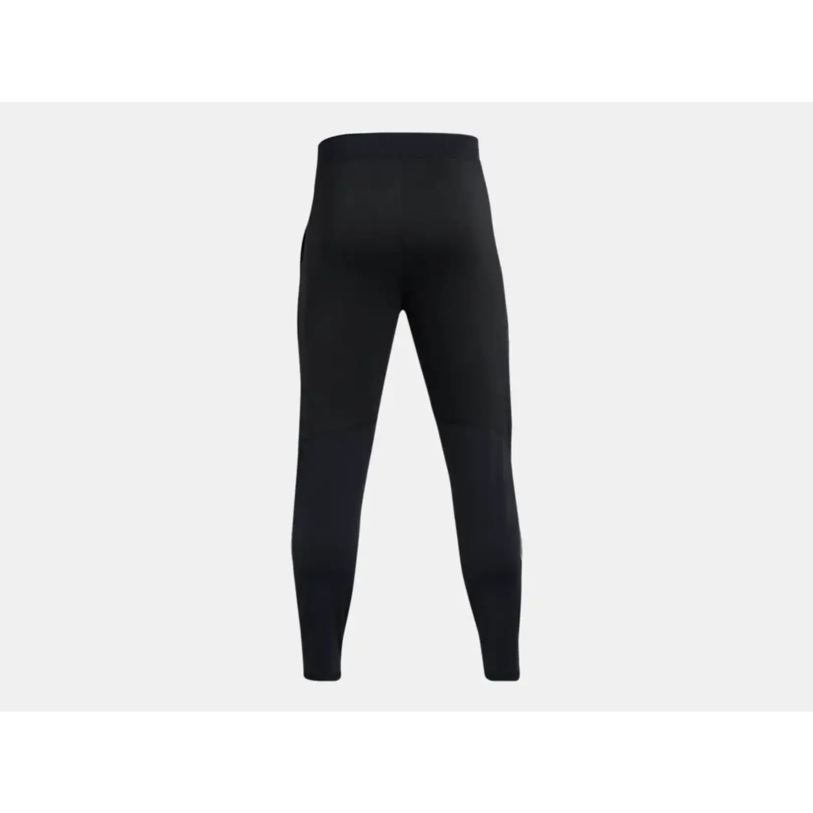 Under Armour Ua Vanish Cw Fitted Pant-Blk