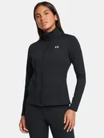Under Armour Motion Jacket Emea-Blk