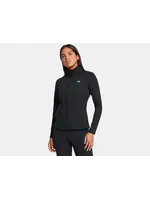 Under Armour Motion Jacket Emea-Blk