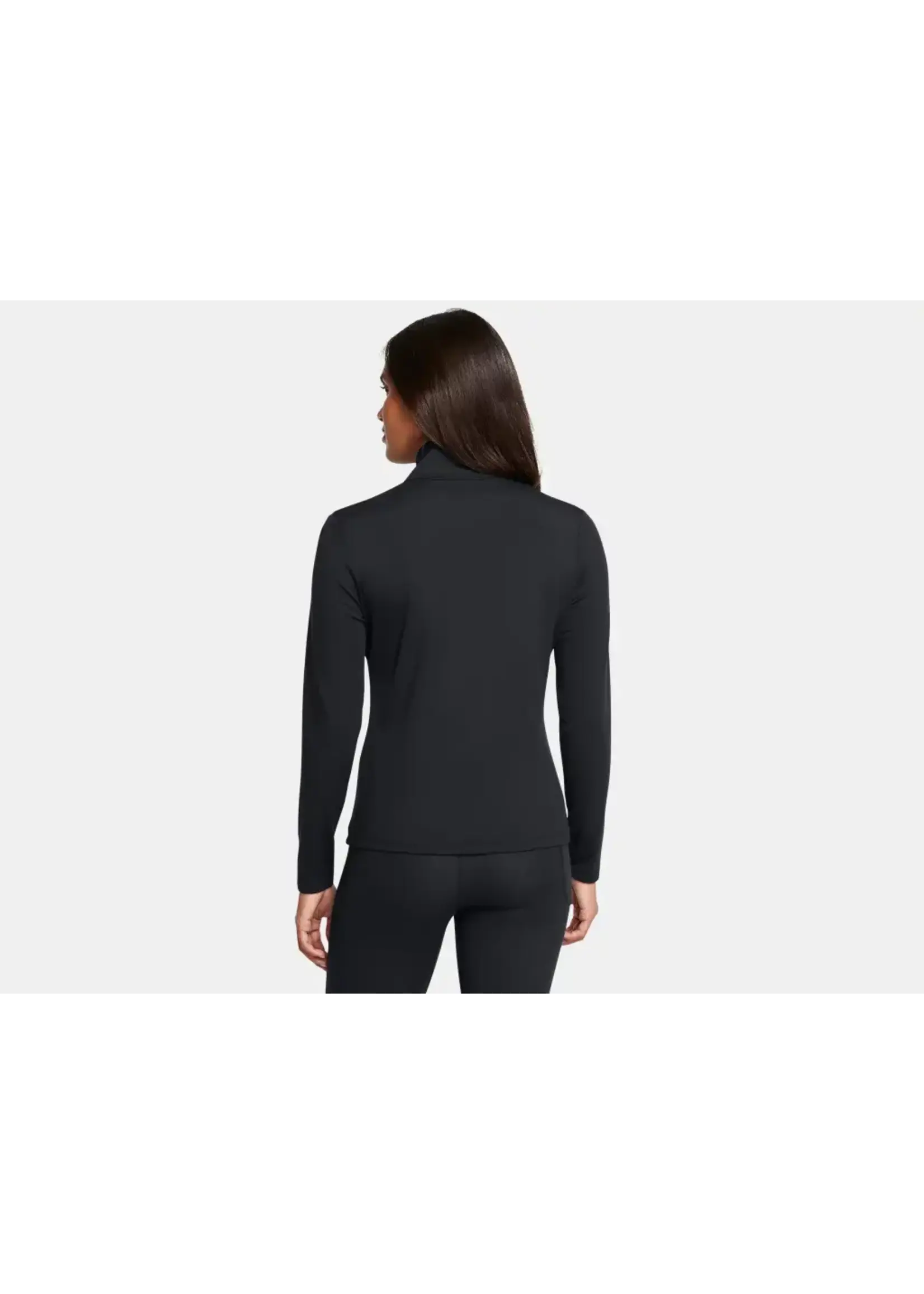 Under Armour Motion Jacket Emea-Blk