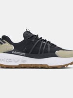 Under Armour Ua Fat Tire Venture Pro-Blk