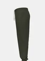 Under Armour Ua Unstoppable Joggers-Grn 390