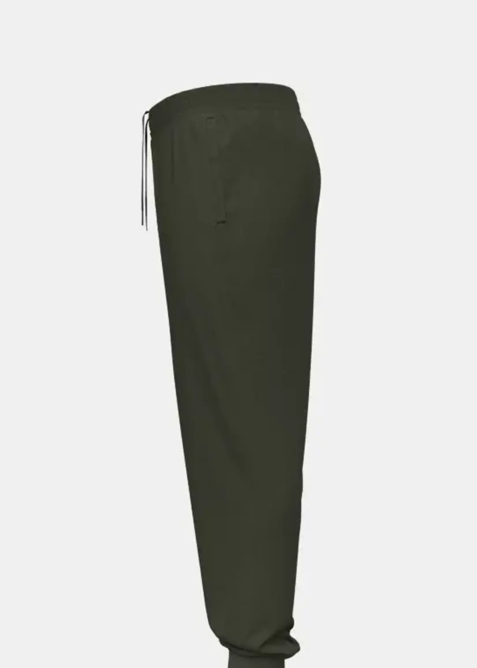 Under Armour Ua Unstoppable Joggers-Grn 390