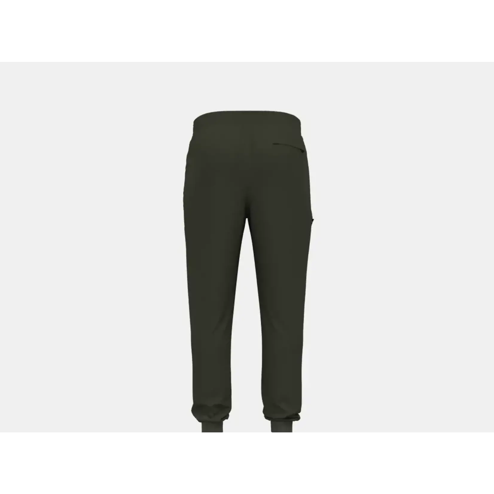 Under Armour Ua Unstoppable Joggers-Grn 390