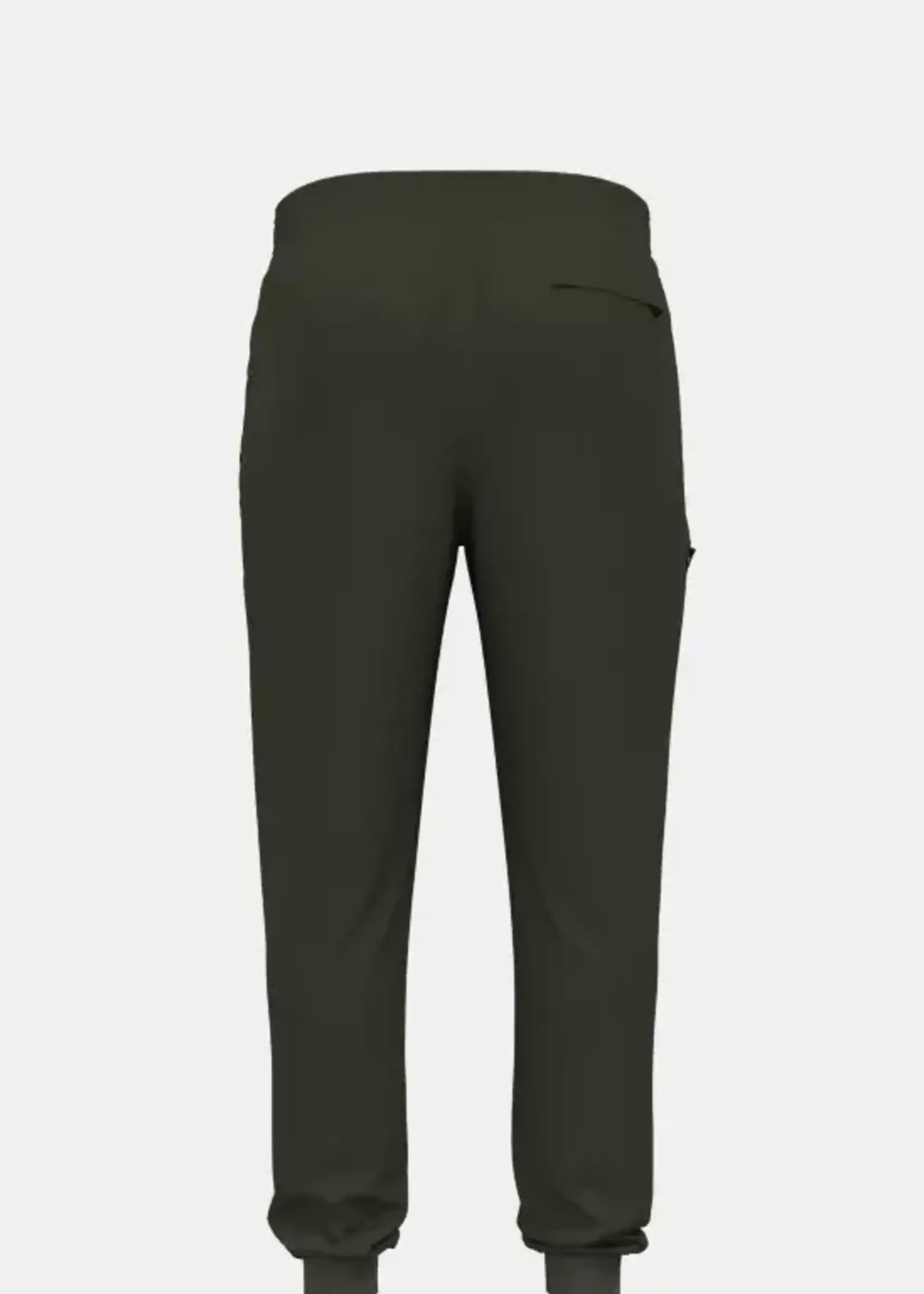 Under Armour Ua Unstoppable Joggers-Grn 390