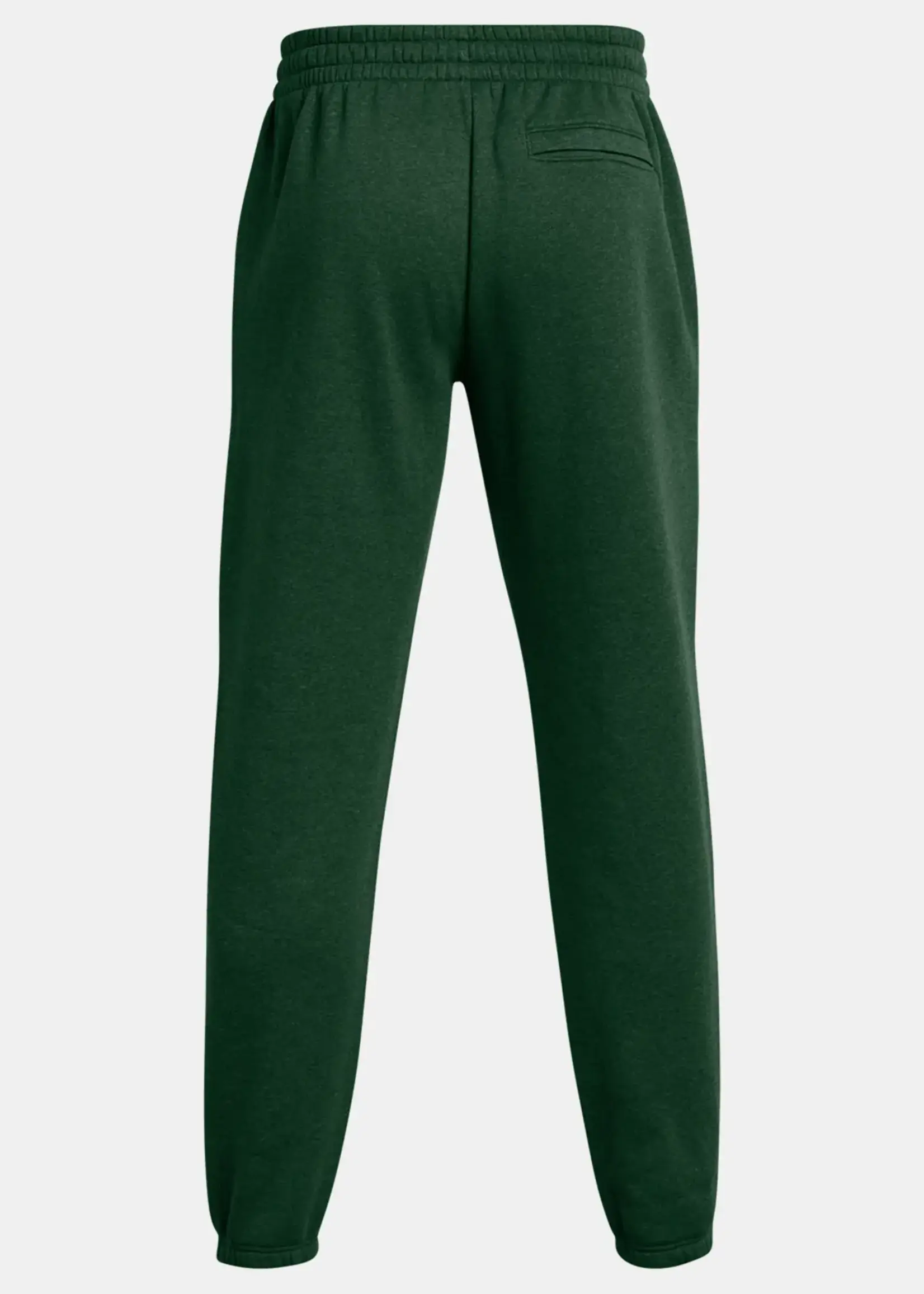 Under Armour Ua Icon Fleece Jogger-Grn