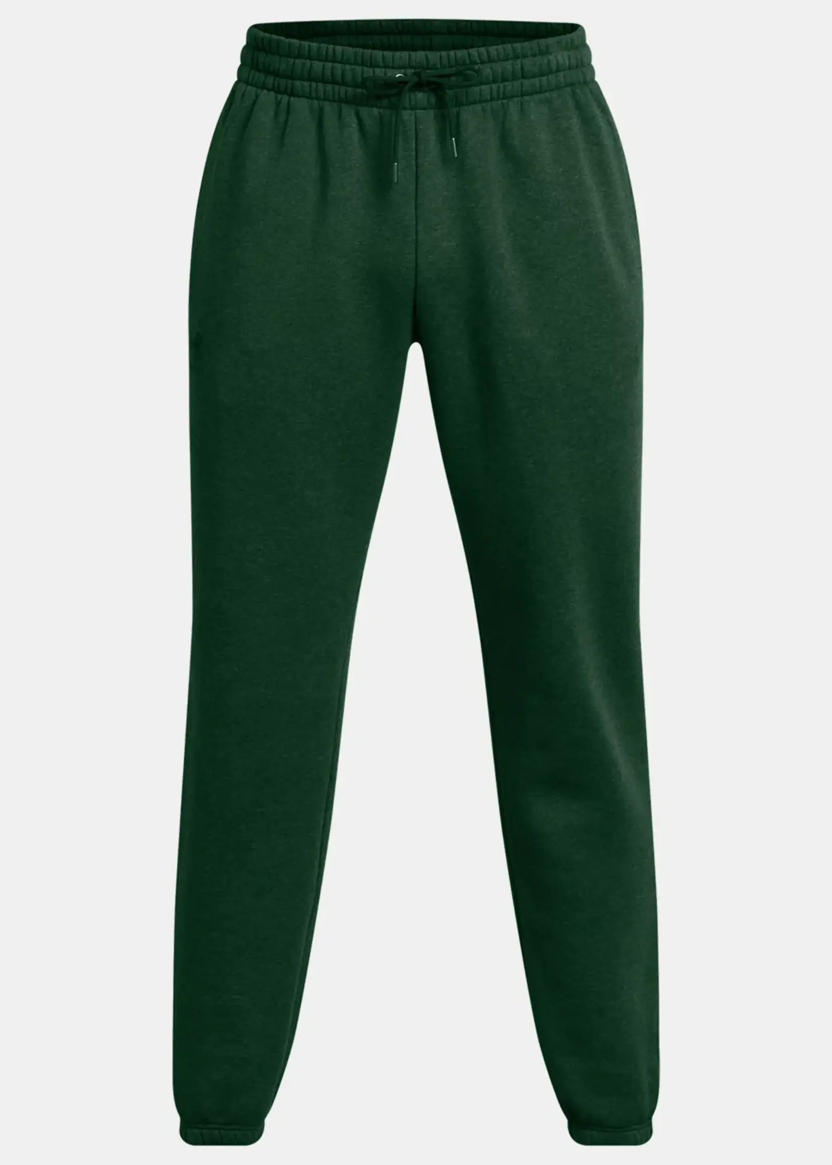 Under Armour Ua Icon Fleece Jogger-Grn