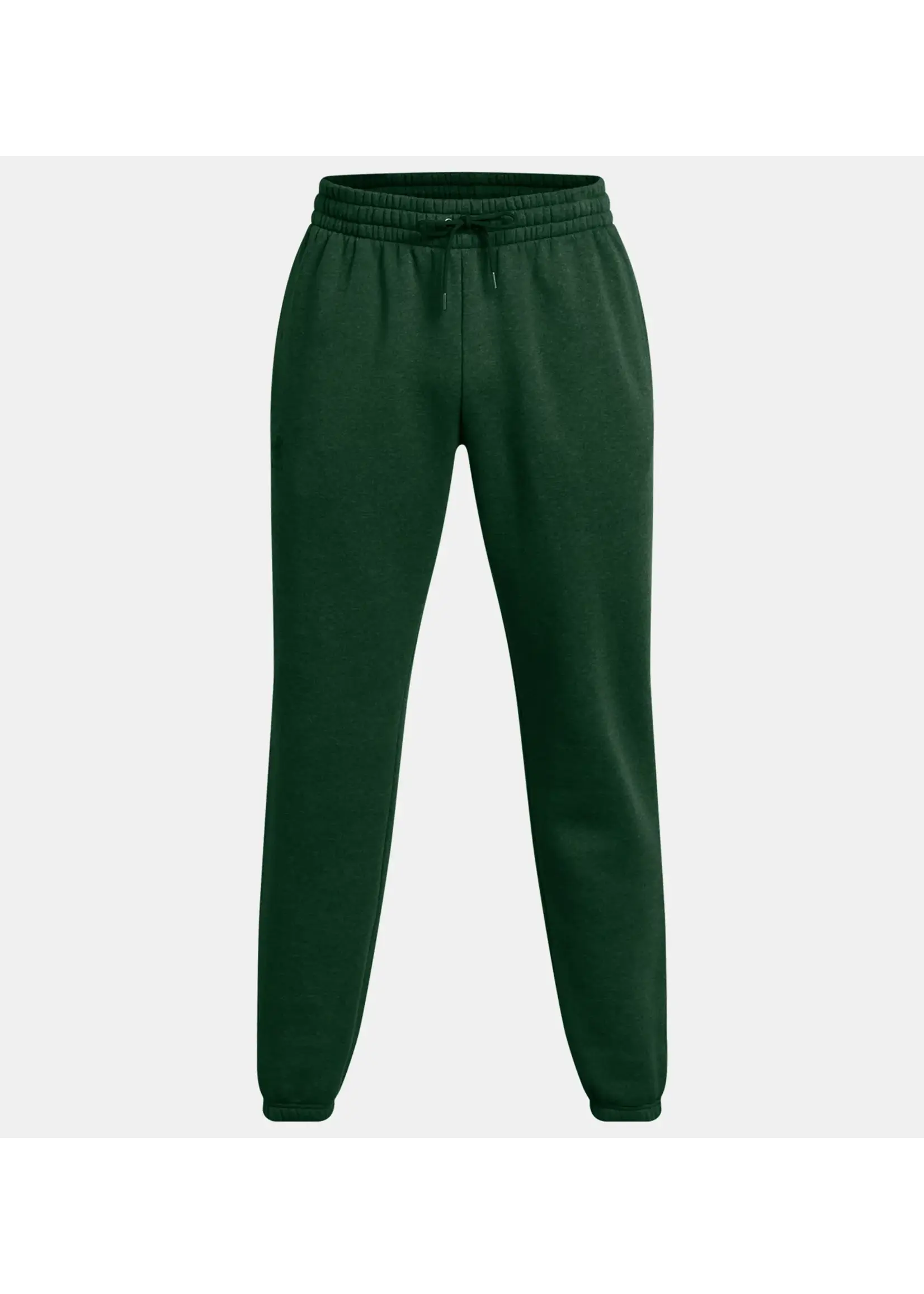 Under Armour Ua Icon Fleece Jogger-Grn