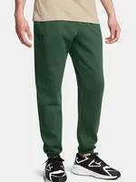 Under Armour Ua Icon Fleece Jogger-Grn