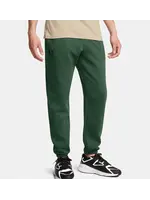 Under Armour Ua Icon Fleece Jogger-Grn