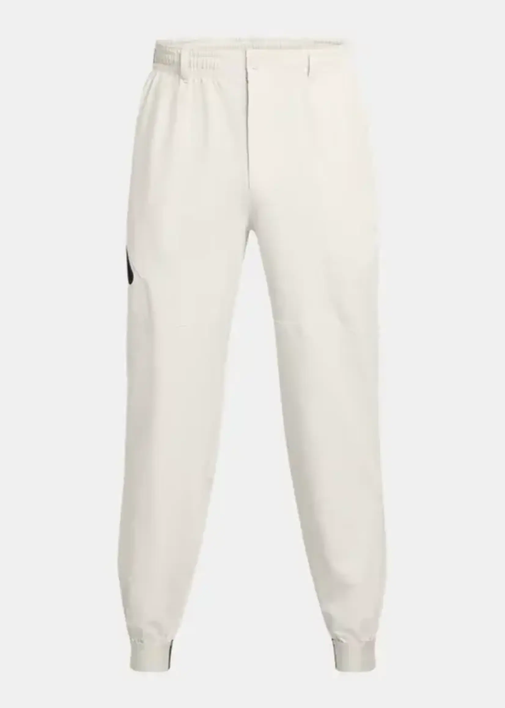 Under Armour Ua Unstoppable Joggers-Wht 110