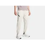 Under Armour Ua Unstoppable Joggers-Wht 110