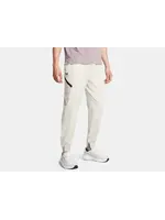 Under Armour Ua Unstoppable Joggers-Wht 110