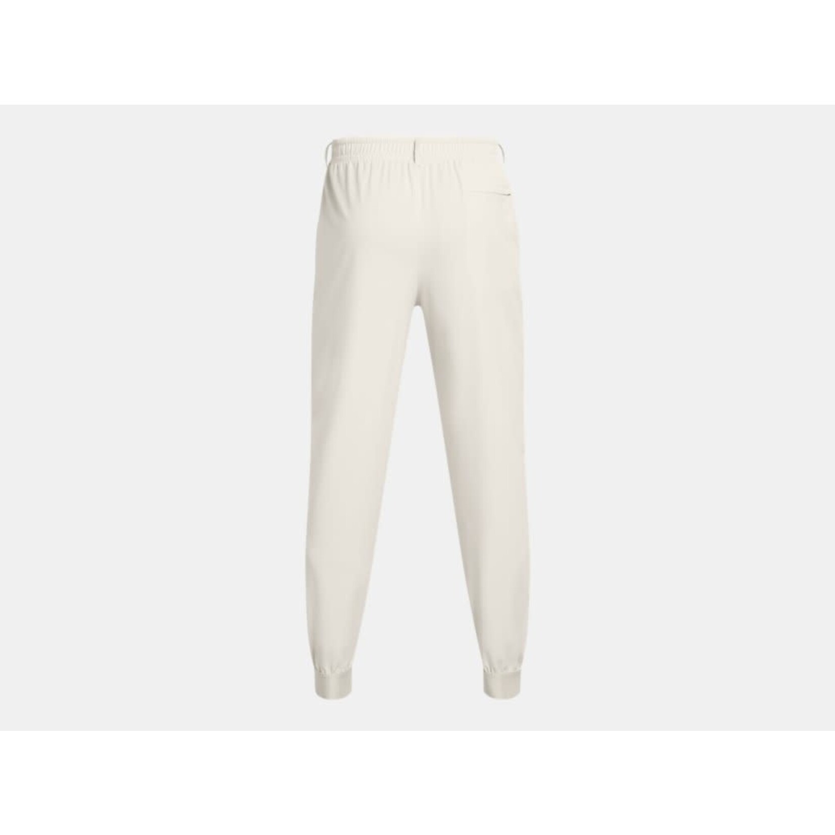 Under Armour Ua Unstoppable Joggers-Wht 110