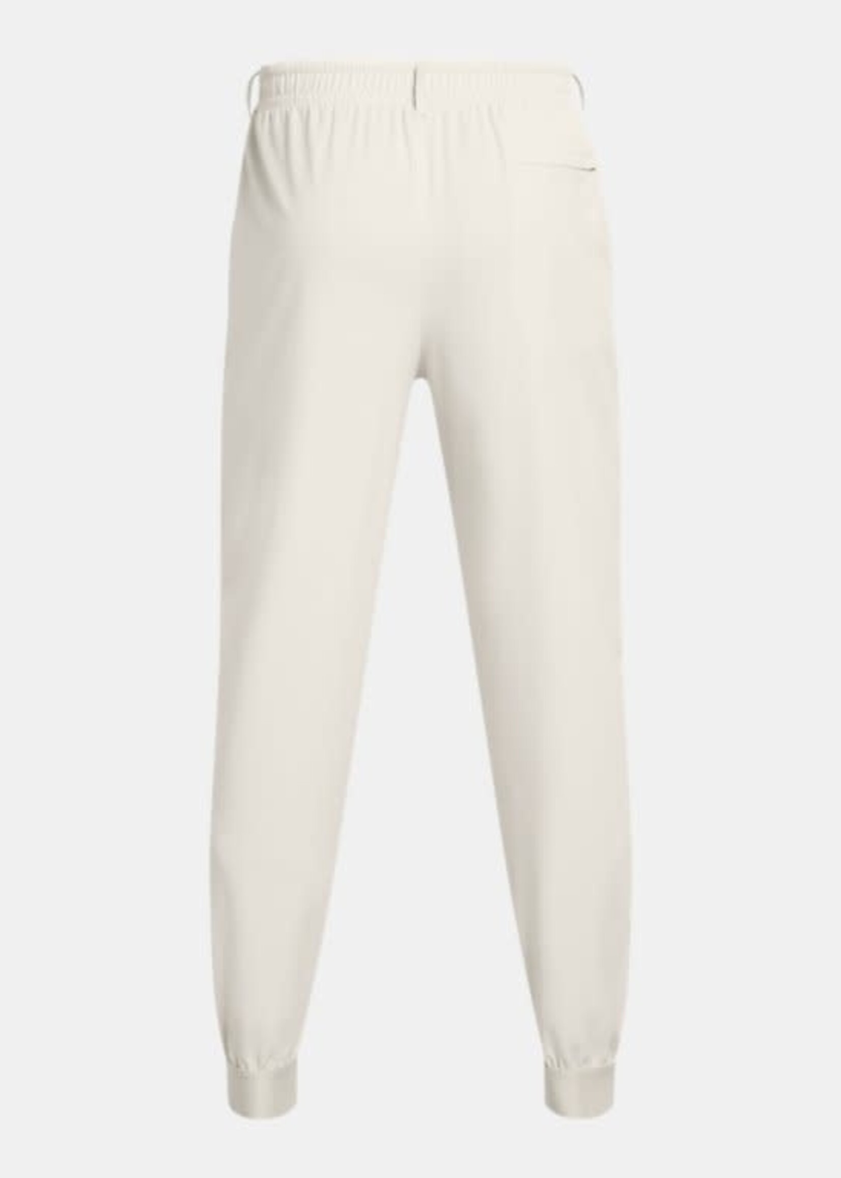 Under Armour Ua Unstoppable Joggers-Wht 110