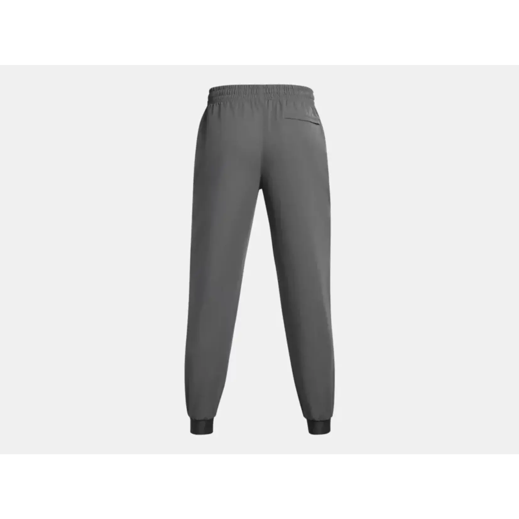 Under Armour Ua Unstoppable Joggers-Gry 025