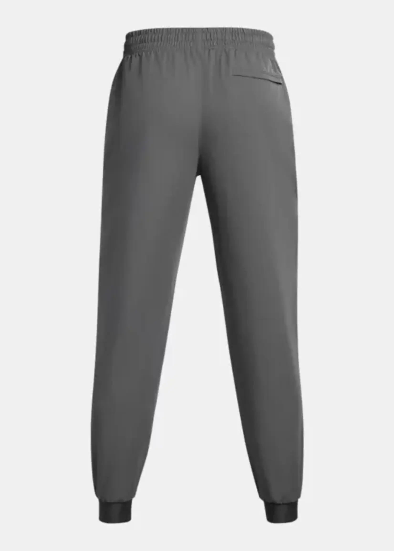 Under Armour Ua Unstoppable Joggers-Gry 025