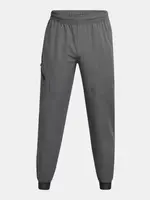 Under Armour Ua Unstoppable Joggers-Gry 025