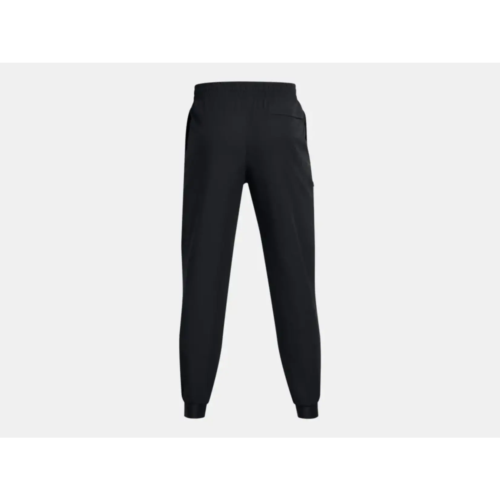 Under Armour Ua Unstoppable Joggers-Blk 001