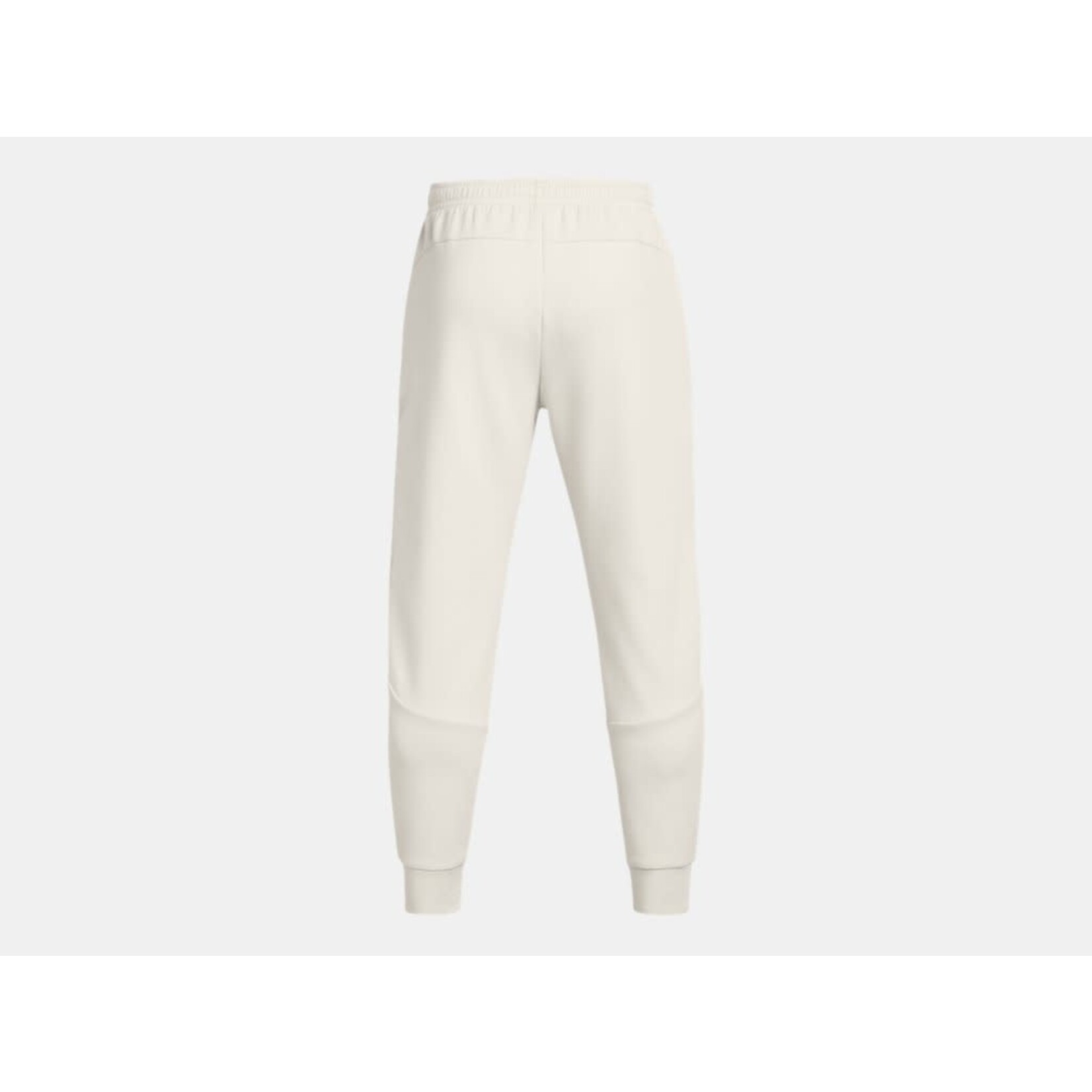 Under Armour Ua Unstoppable Fleece Jgr Eu-Wht