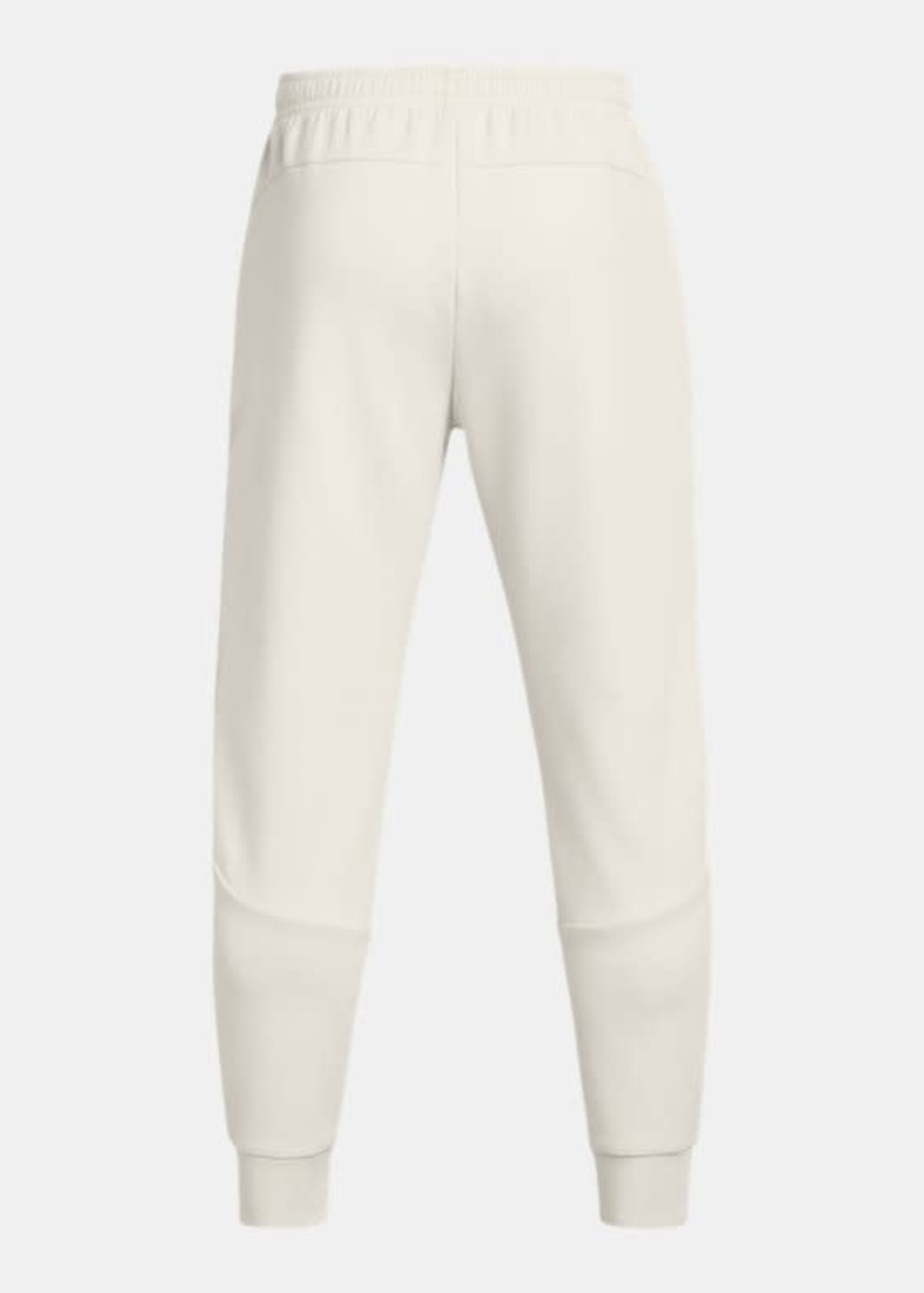 Under Armour Ua Unstoppable Fleece Jgr Eu-Wht