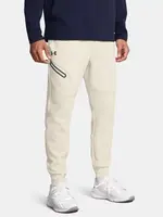 Under Armour Ua Unstoppable Fleece Jgr Eu-Wht
