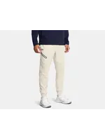 Under Armour Ua Unstoppable Fleece Jgr Eu-Wht