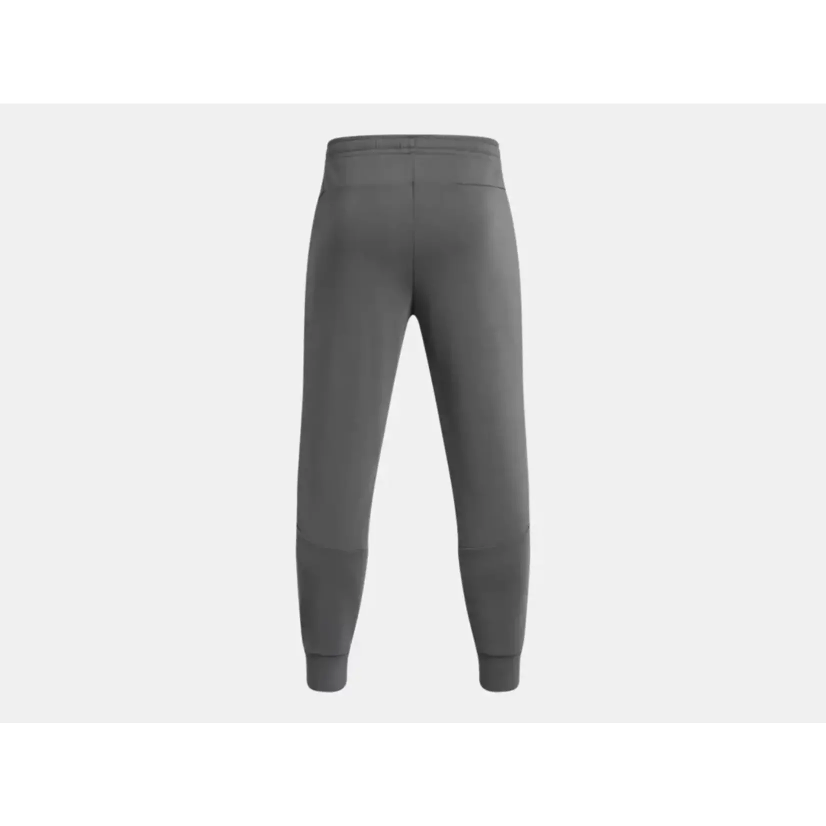 Under Armour Ua Unstoppable Fleece Jgr Eu-Gry