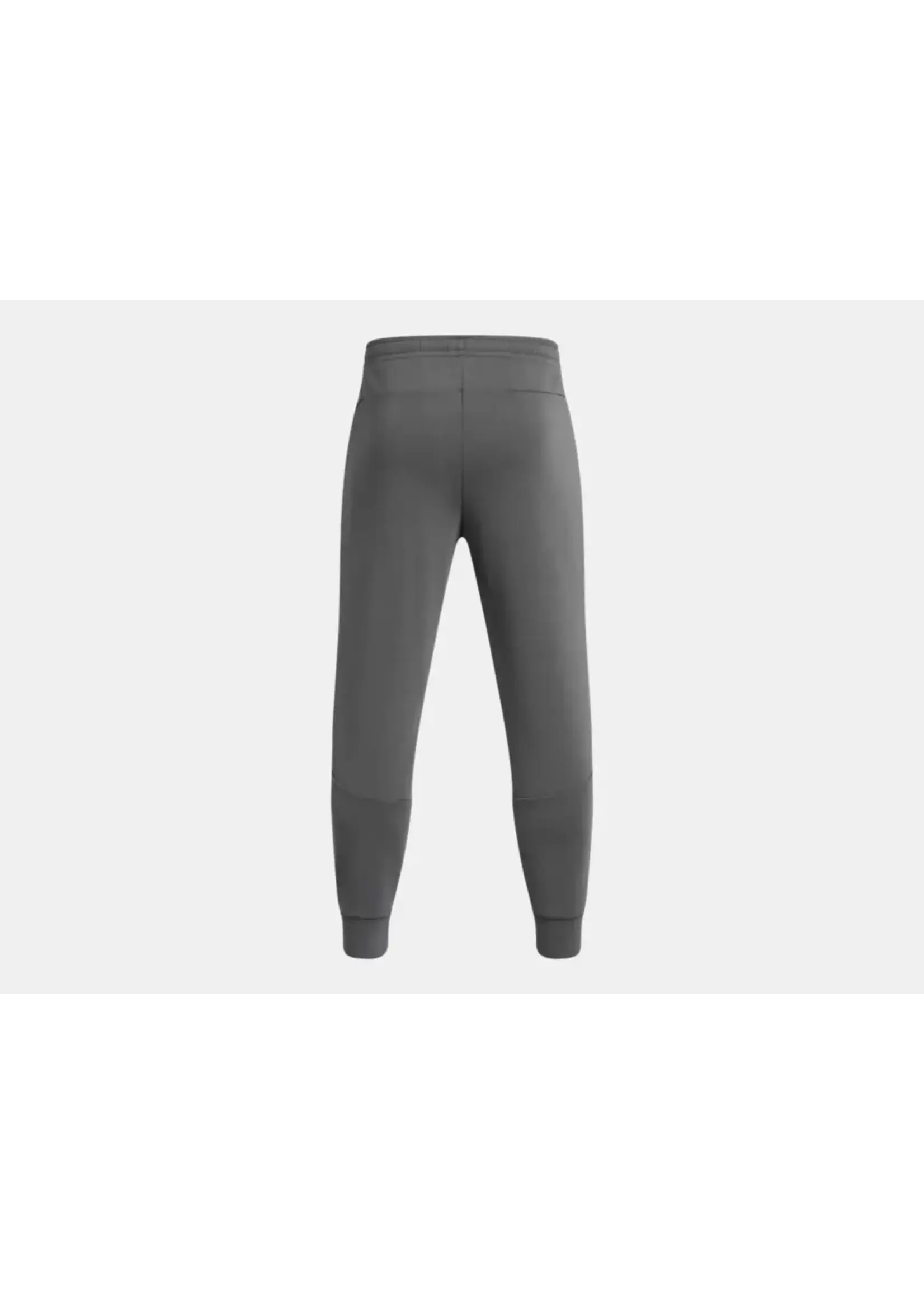 Under Armour Ua Unstoppable Fleece Jgr Eu-Gry