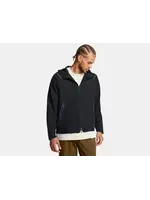 Under Armour Ua Unstoppable Jacket Lc-Blk