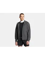 Under Armour Ua Unstoppable Jacket Lc-Gry