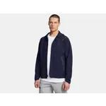 Under Armour Ua Unstoppable Jacket Lc-Blu