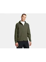 Under Armour Ua Unstoppable Jacket Lc-Grn