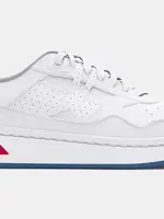 Under Armour Ua W Court 96-Wht