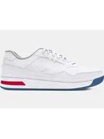 Under Armour Ua W Court 96-Wht