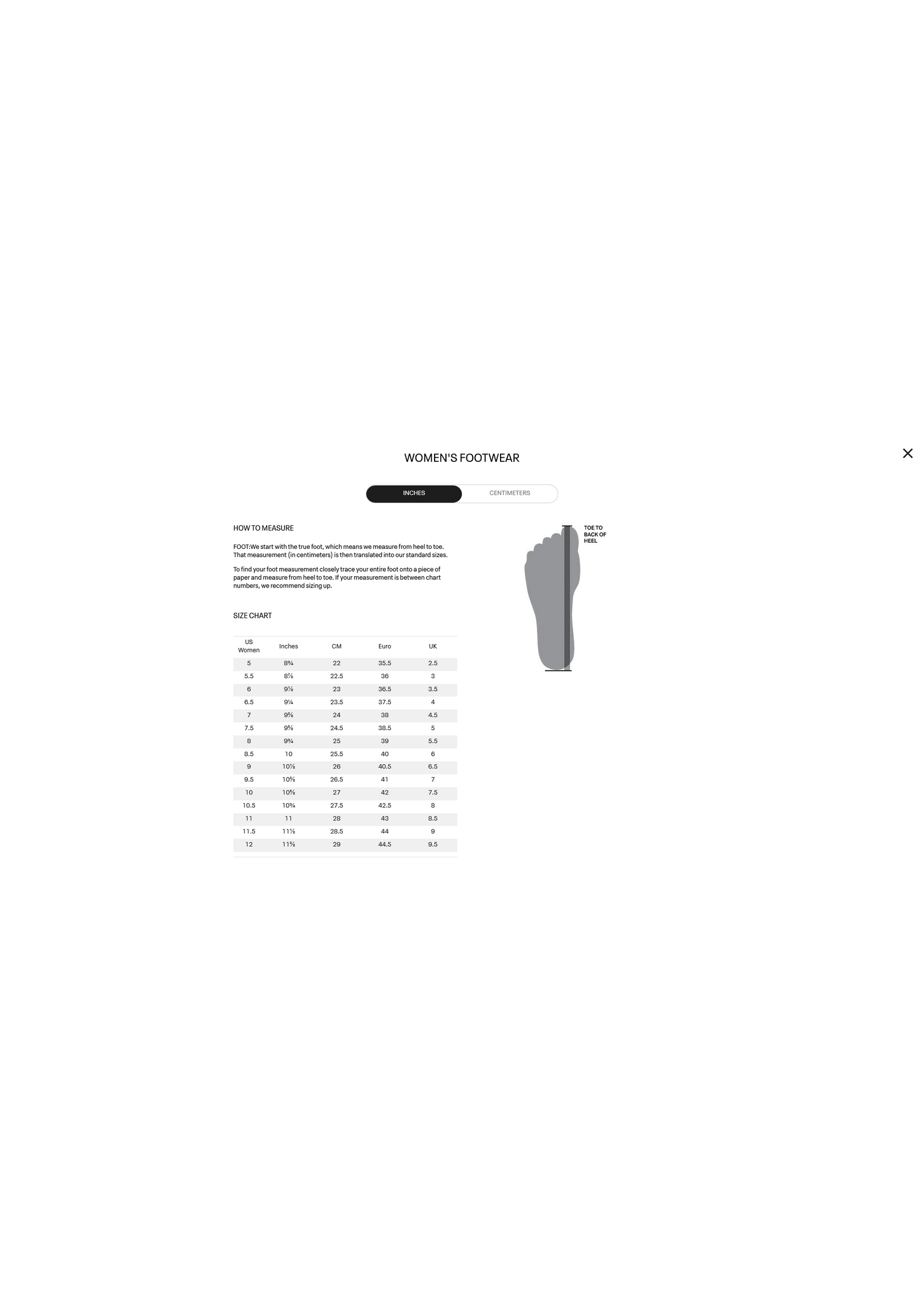 Under Armour Ua W Court 96-Wht